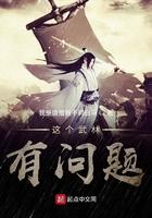 时间为尊空间为王是谁说的