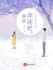 混迹在爱情公寓的刺客