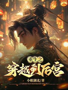 随机抽奖