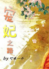 一幅油画卖到448万