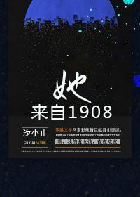 大明我能复制战略物资!合集免费