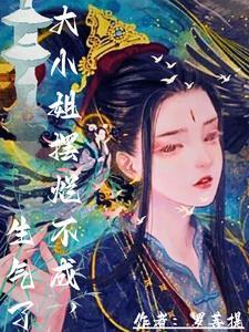 春满四合院之我是傻柱正版阅读