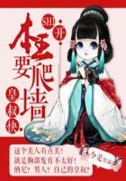 天下孤独