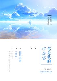 锅从天降打一正确生肖
