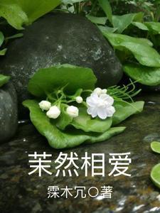 至尊小仙医 宣判封顶
