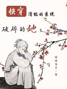 黑与红