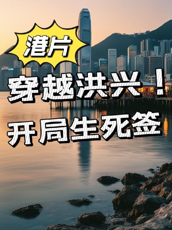 红与黑黑