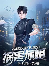 都通灵了