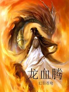 欲罢不能的近义词
