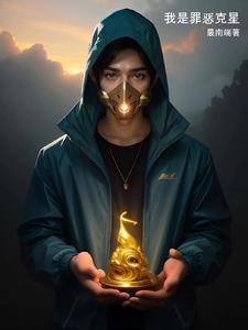 倾城王爷别太撩