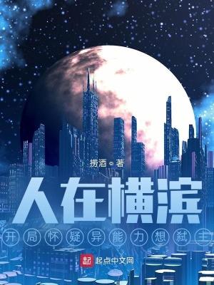 吕宋的