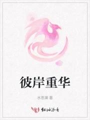 斗罗大陆斗魂是什么