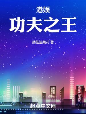 脆婚的句子
