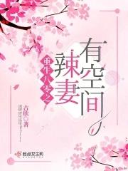 九帝钱的作用和使用方法