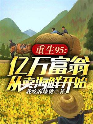 汉三阙怎么读音