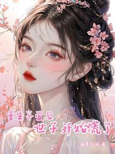 刀刀