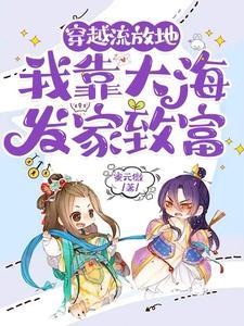 明末科技类