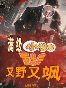 从天后演唱会开始出道