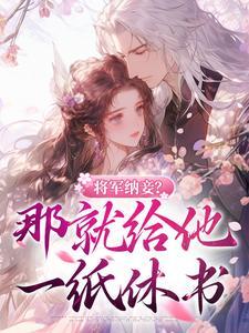 双星合月图片