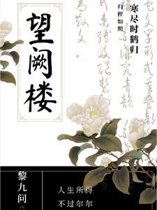 陈凡苏若初txt