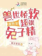 唐诗三百首鉴赏
