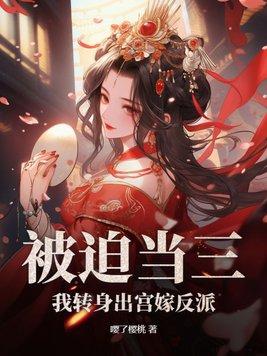 唐诗三百首详细解析