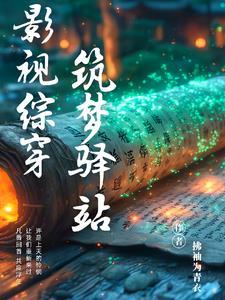 正式服法师练级用什么天赋