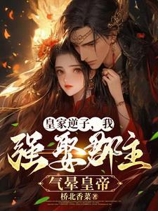 奥特曼世界的女性角色