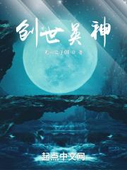 茫茫人海遇见你原唱完整版