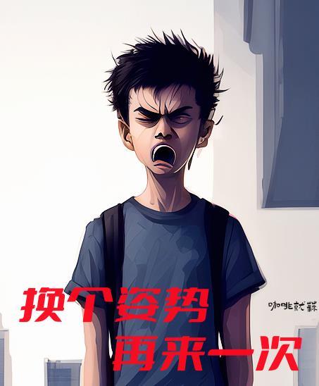 魔女黑化历程养成