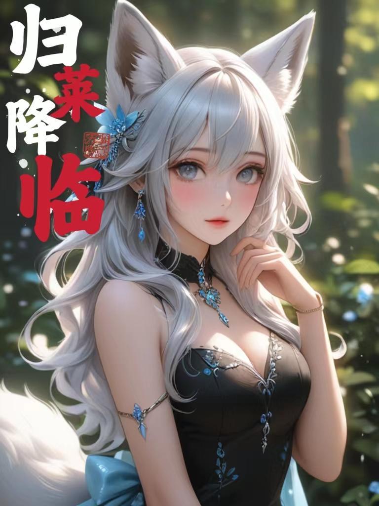 退婚后怀了反派元帅的崽 作者封诀