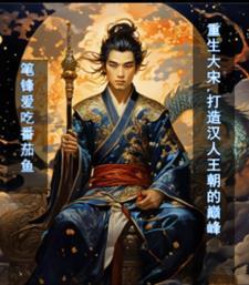 千灯古镇民宿客栈