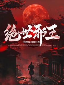 千灯古镇民宿客栈攻略