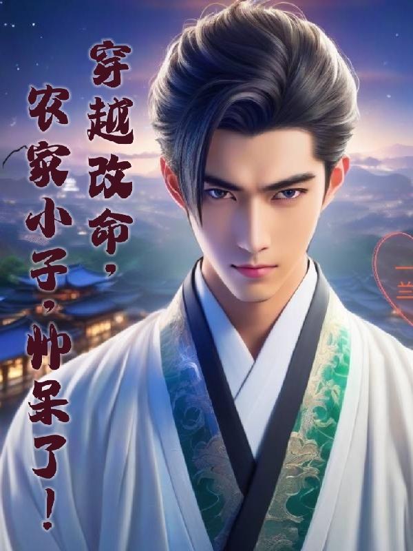 开局星际女兵迎接首位男舰长卡夜阁