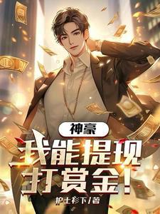 过分沉溺于感情