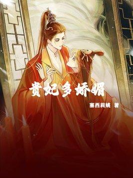 想改变状态怎么说