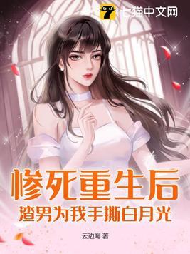 笑江湖曲谱