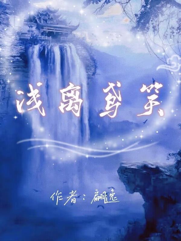 韩国 大财阀