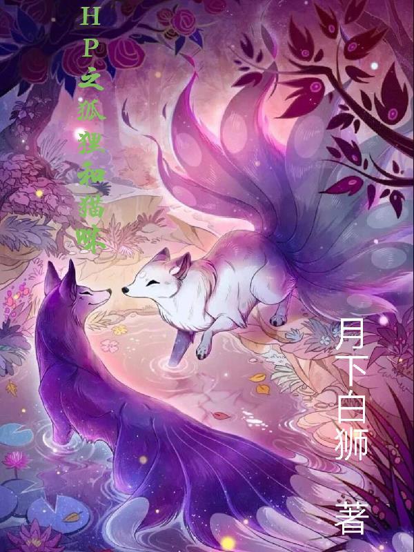 韩国大财阀是什么意思