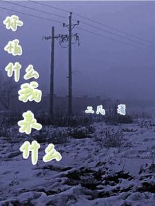 替嫡姐嫁给权臣后大结局 笔趣阁