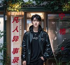 榜下贵婿TXT百度