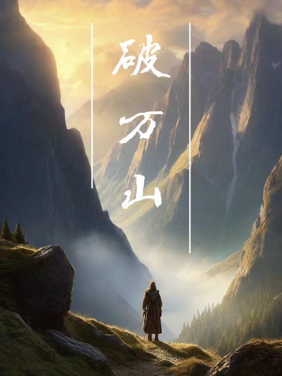 嘿妖道