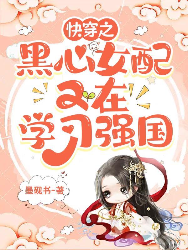 洪荒太清大天尊