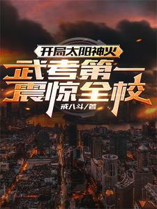 枝上辛夷笔趣阁