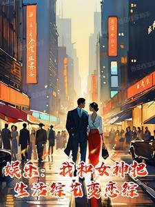乱斗之王阵容攻略