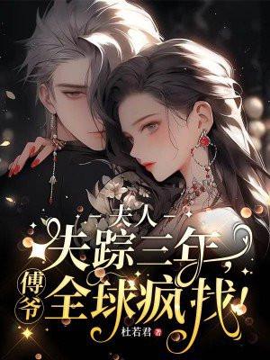 易水寒全诗