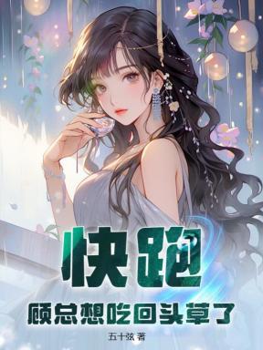 易水寒作品