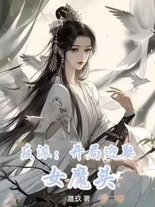 张小白的旅途回到家了吗