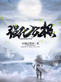 摄政王妃佚名