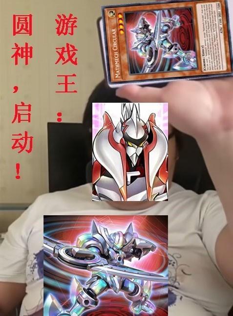 摄政王的惊世嫡妃 免费阅读全文